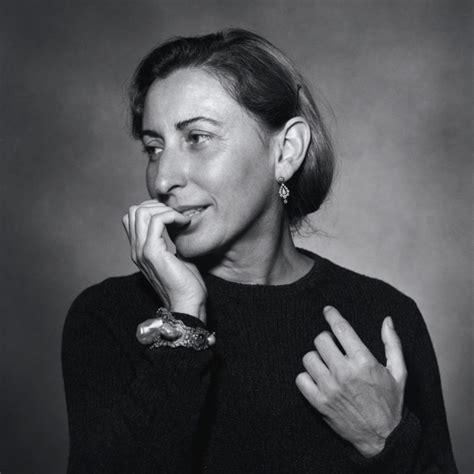 miuccia prada don giussani|miuccia prada personal life.